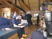 DSCN0255