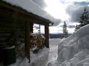 DSCN0266