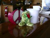 DSCN0283