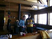 DSCN0284