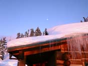 DSCN0298